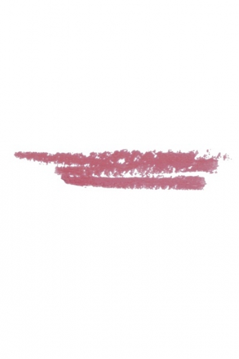 Карандаш для губ Звездный автограф винтажный розовый