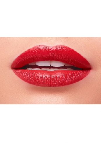 Увлажняющая губная помада Hydra Lips Glam Team классический красный