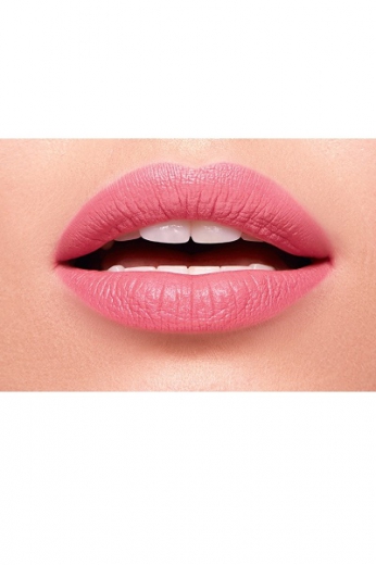 Увлажняющая губная помада Hydra Lips Glam Team розовый нюдовый
