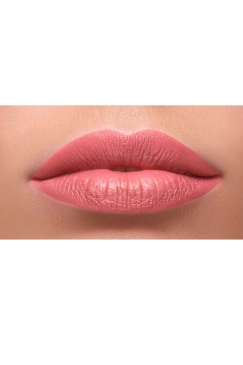 Увлажняющая губная помада Hydra Lips Glam Team теплый розовый